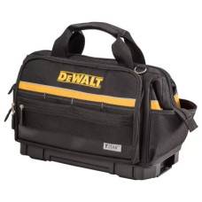 Сумка для инструмента DeWALT совместимая с системой TSTAK, 45x30x25 см (DWST82991-1)