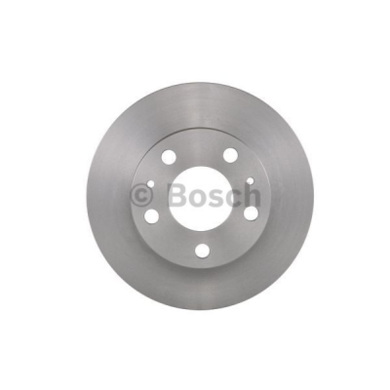2шт, Тормозной диск Bosch 0 986 479 315