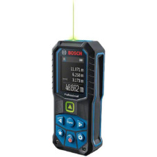 Дальномер Bosch лазерный GLM 50-25 G с чехлом (0.601.072.V00)