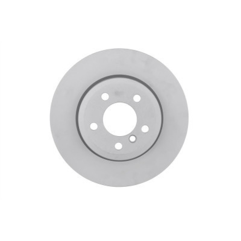 2шт, Тормозной диск Bosch 0 986 479 348