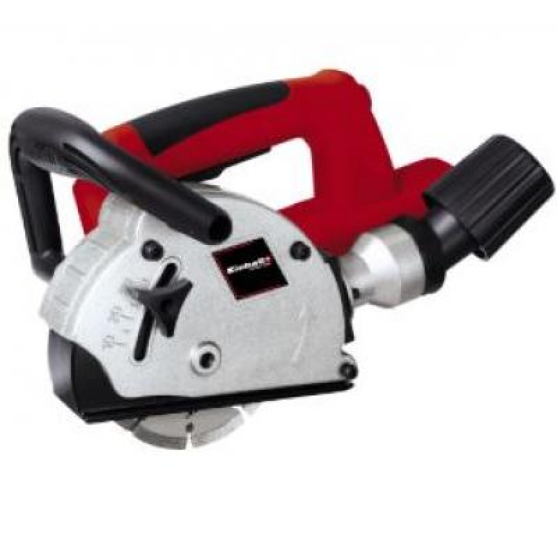 Бороздодел Einhell TC-MA 1300 (4350730)