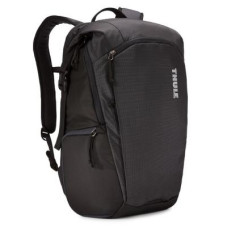 Фото-сумка Thule EnRoute Large DSLR Backpack TECB-125 Black (3203904)