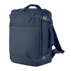 Рюкзак туристический Tucano Tugo M Dry Cabin Luggage 15.6