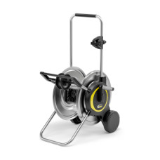 Візок для шлангу Karcher HT 6 M (2.645-369.0)