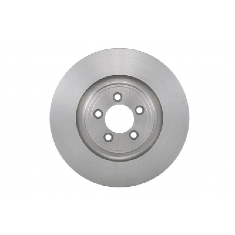 2шт, Тормозной диск Bosch 0 986 479 754