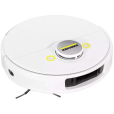 Пылесос Karcher RCV 5 (1.269-640.0)