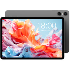 Планшет Teclast P30T KIT 10.1 4/128Gb Wi-Fi Gray Клавіатура/Миша/Навушники/ (6940709688342)