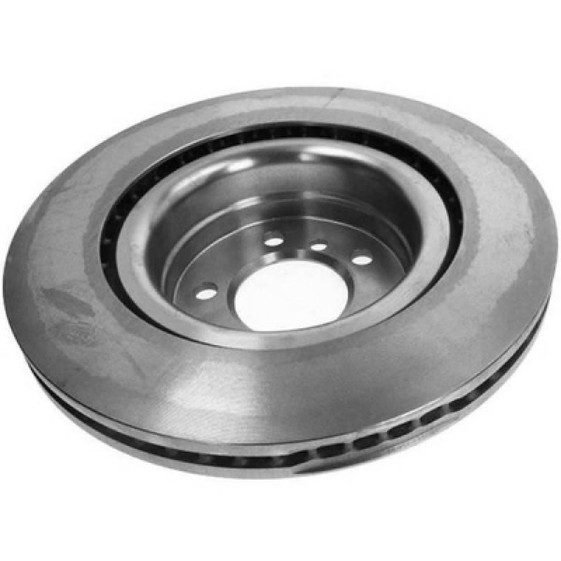 2шт, Тормозной диск Bosch 0 986 479 489