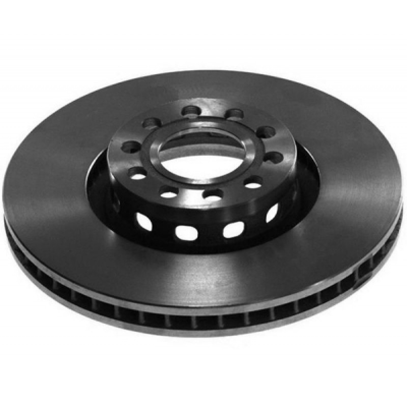 2шт, Тормозной диск Bosch 0 986 478 617