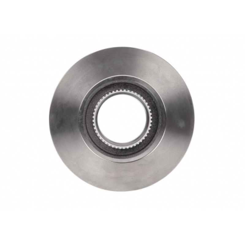 2шт, Тормозной диск Bosch 0 986 479 A50