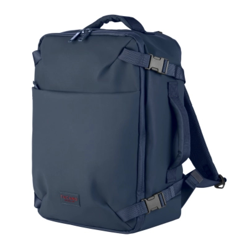 Рюкзак туристический Tucano Tugo M Dry Cabin Luggage 15.6