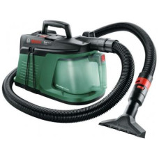 Пылесос строительный Bosch EasyVac 3 (0.603.3D1.000)