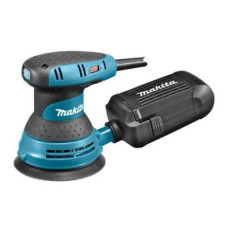 Шліфувальна машина Makita BO5031