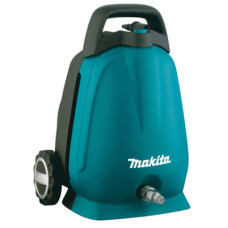 Мийка високого тиску Makita HW102