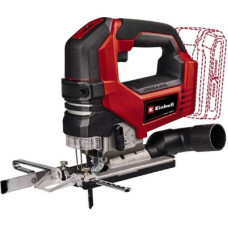 Электролобзик Bosch TP-JS 18/135 Li BL - Solo PXC, 18В, 3500об/мин (без АКБ и ЗУ) (4321260)