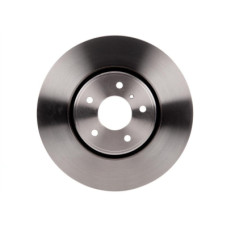 2шт, Тормозной диск Bosch 0 986 479 T32