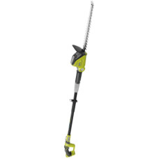 Кусторез Ryobi кущоріз+висоріз ONE+ OPT1845 (без АКБ и ЗУ) (5133002523)