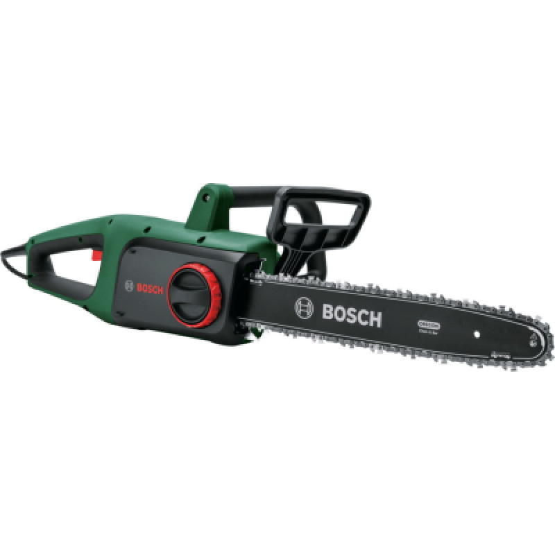 Цепная пила Bosch UniversalChain 40 (0.600.8B8.402)
