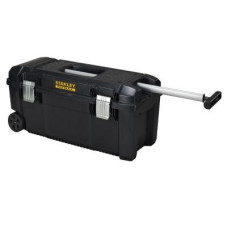 Ящик для інструментів Stanley FatMax 28” c колесами и телескопической ручкой (FMST1-75761)