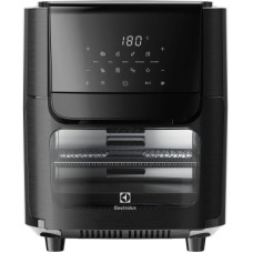 Мультипечь Electrolux EAF12B