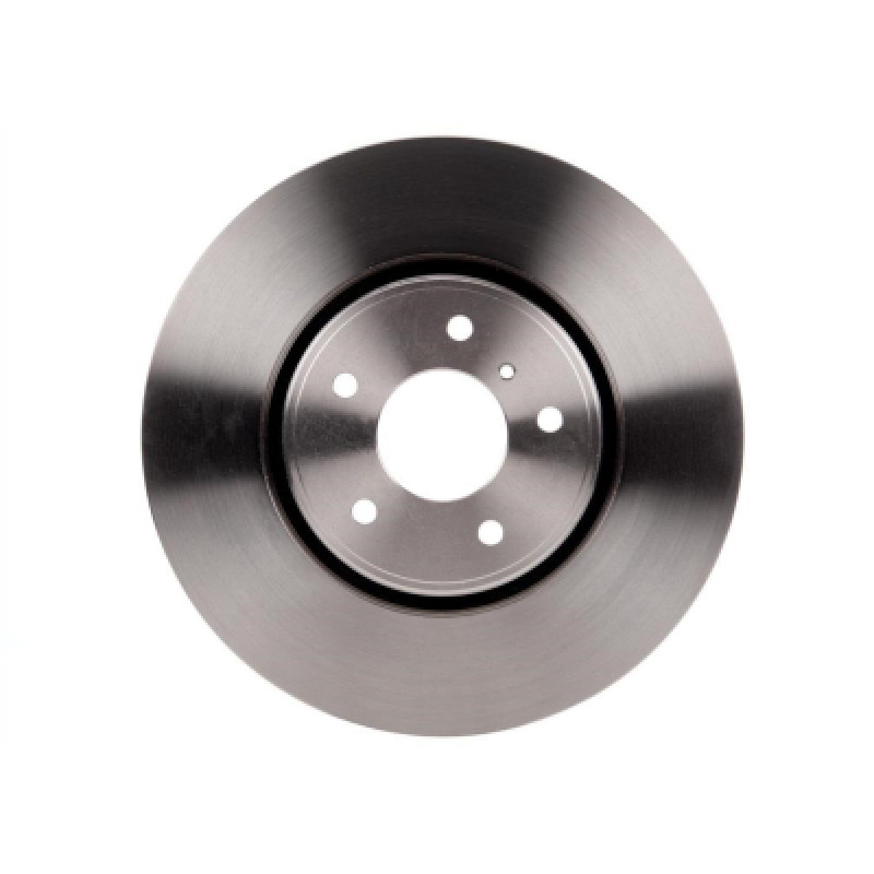 2шт, Тормозной диск Bosch 0 986 479 T32