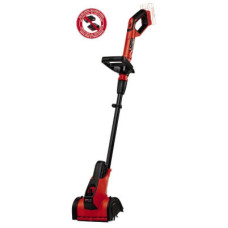 Подметальная машина Einhell Expert Plus PICOBELLA (без АКБ и ЗУ) (3424200)