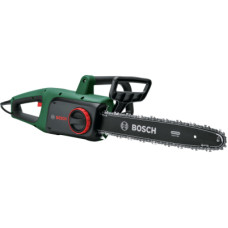 Цепная пила Bosch UniversalChain 40 (0.600.8B8.402)