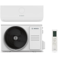 Кондиционер Bosch CL3000i RAC 3,5 (7733701736)