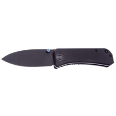 Ніж Weknife Banter Blackwash Black G10 (2004B)