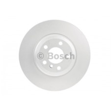 2шт, Гальмівний диск Bosch 0 986 479 443