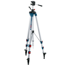 Штатив для нивелира Bosch Professional BT250 для оптических нивелиров, 1/4