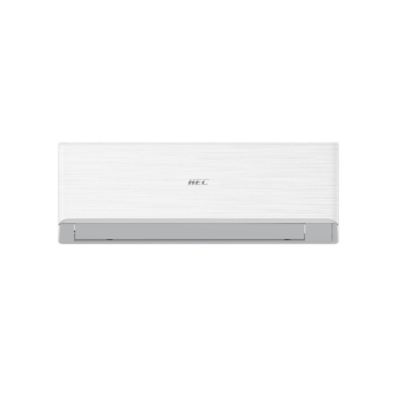 Кондиционер Haier HSU-12NT(I)/HSU-12NT(O)