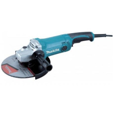 Шліфувальна машина Makita GA9050