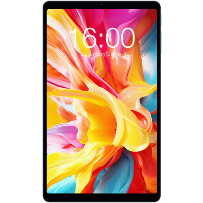 Планшет Teclast T50 Mini 8.68