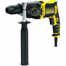 Дрель Stanley FMEH1100K