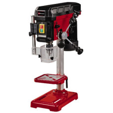Сверлильный станок Einhell TC-BD 450, 450Вт, 600-2650об/мин, патрон 1.5-13мм (4520592)