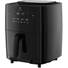 Мультипечь Electrolux EAF7SB