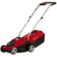 Газонокосилка Einhell GE-CM 18/32 Li-Solo (без АКБ и ЗУ) (3413256)