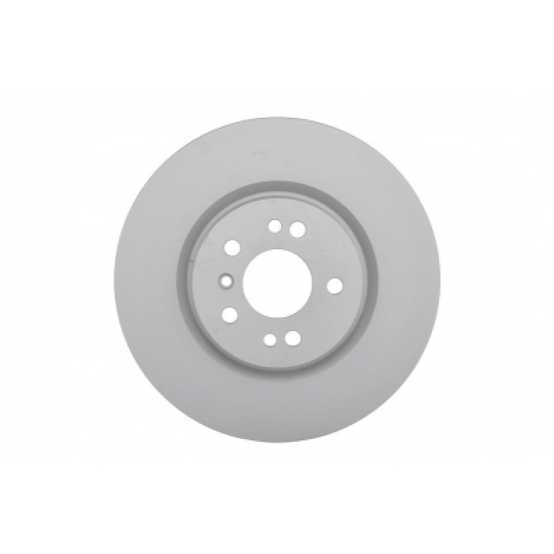 2шт, Тормозной диск Bosch 0 986 479 269