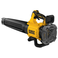 Воздуходувка DeWALT 18V Li-Ion , поток 200 км/ч (без АКБ и ЗУ) (DCMBL562N)