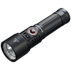 Ліхтар Fenix LD45R