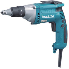 Шуруповерт Makita FS 2300 сетевой (FS2300)