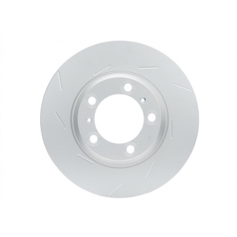 2шт, Тормозной диск Bosch 0 986 479 732