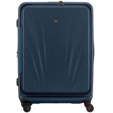 Валіза Wenger Skyon Hardside Large темно-синя (653568)