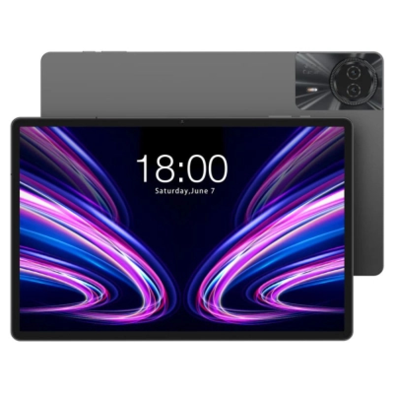 Планшет Teclast T50Plus 11