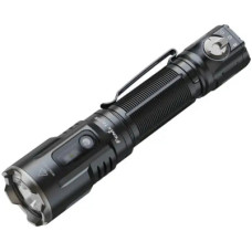 Ліхтар Fenix TK25R