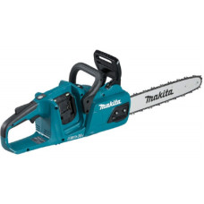 Ланцюгова пила Makita DUC355Z акумуляторна LXT (без АКБ) (DUC355Z)