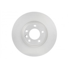 2шт, Гальмівний диск Bosch 0 986 479 B12