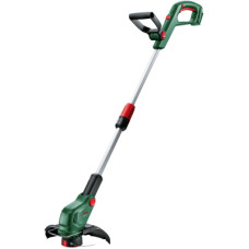 Тример садовий Bosch UniversalGrassCut 18V-26-500 1х2.5Ah, 26см, ЗП AL 18V-20 3.5кг (0.600.8C1.F00)