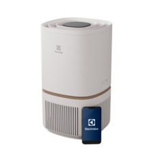 Воздухоочиститель Electrolux EPO50351SW